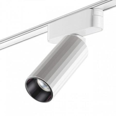 Фото Светильник на штанге Novotech SMAL 359093