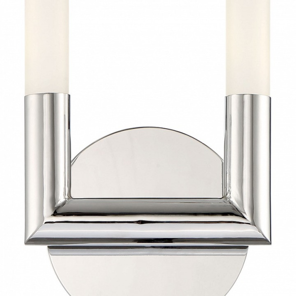 Фото Бра Lucia Tucci Flop FLOP W3390.2 chrome