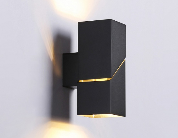 Фото Бра Ambrella Light FW FW2475