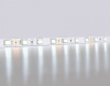 Открыть Лента светодиодная Ambrella Light GS GS2003 Фото Лента светодиодная Ambrella Light GS GS2003