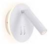 Бра Ambrella Light FW FW251 Бра Ambrella Light FW FW251