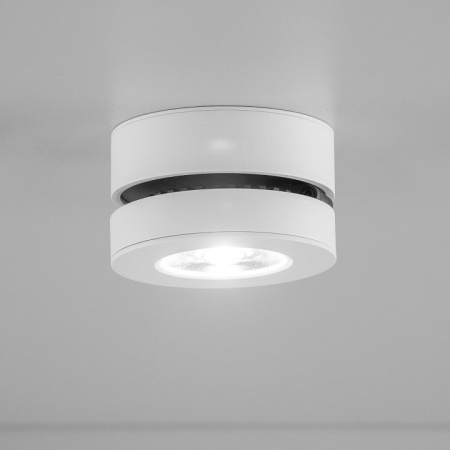 Фото Накладной светильник Citilux Стамп CL558030N