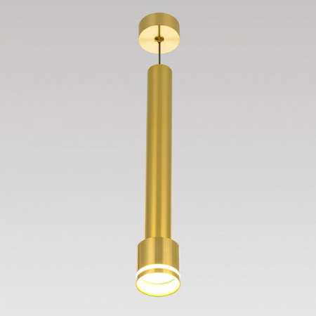 Фото Подвесной светильник Citilux Bruno CL565012