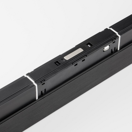 Фото Накладной светильник Lightstar Uno 259947