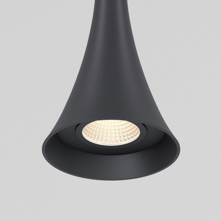 Фото Подвесной светильник Elektrostandard Hall a068817