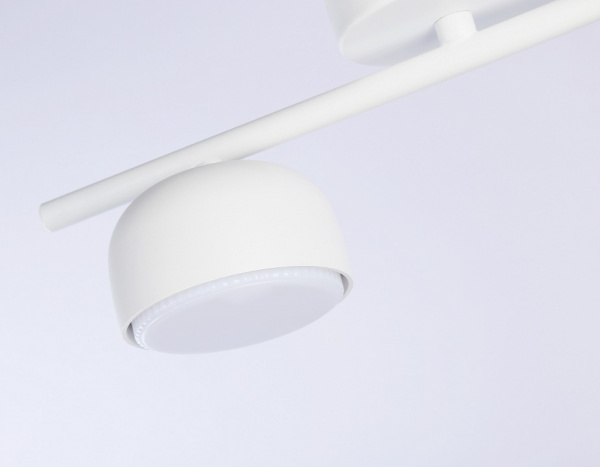 Открыть Накладной светильник Ambrella Light TN TN71022 Фото Накладной светильник Ambrella Light TN TN71022