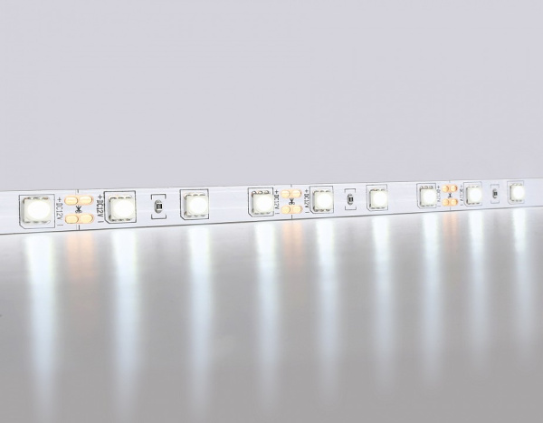 Открыть Лента светодиодная Ambrella Light GS GS2003 Фото Лента светодиодная Ambrella Light GS GS2003