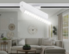 Открыть Светильник на штанге Ambrella Light GL GL6816 Фото Светильник на штанге Ambrella Light GL GL6816