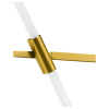 Открыть Бра Lightstar Struttura 742623 Фото Бра Lightstar Struttura 742623
