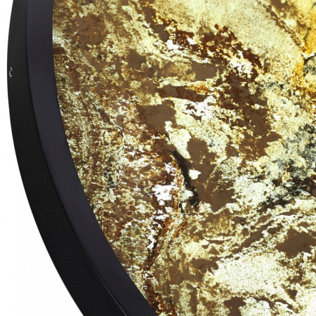 Фото Накладной светильник Odeon Light Bergi 5064/40L