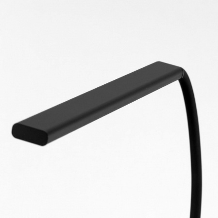 Фото Настольная лампа офисная Citilux Рио CL803091N