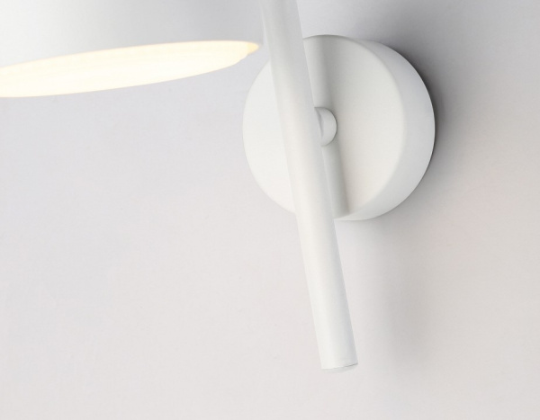 Фото Бра Ambrella Light TN TN71042