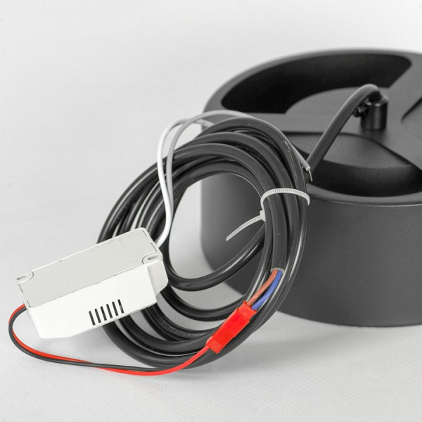 Фото Подвесной светильник Lussole Lewisville LSP-7101