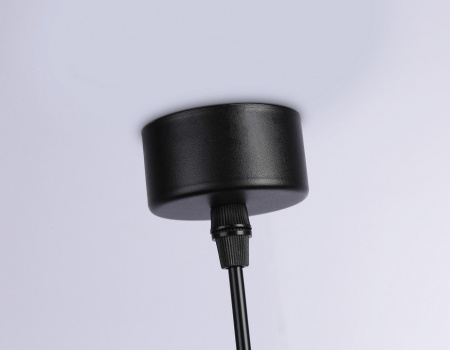 Открыть Подвесной светильник Ambrella Light TN TN71109 Фото Подвесной светильник Ambrella Light TN TN71109