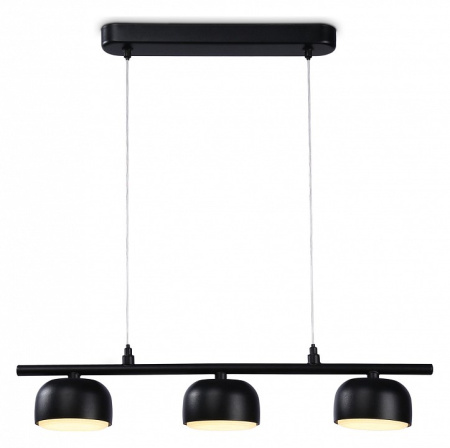 Открыть Подвесной светильник Ambrella Light TN TN71034 Фото Подвесной светильник Ambrella Light TN TN71034