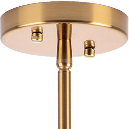 Фото Люстра на штанге Lightstar Croco 815053