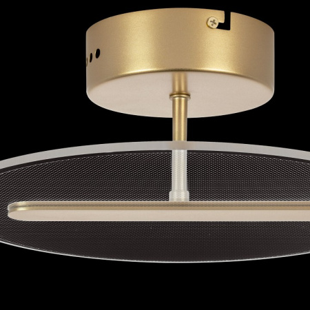 Открыть Светильник на штанге Lightstar Acrile 738033 Фото Светильник на штанге Lightstar Acrile 738033