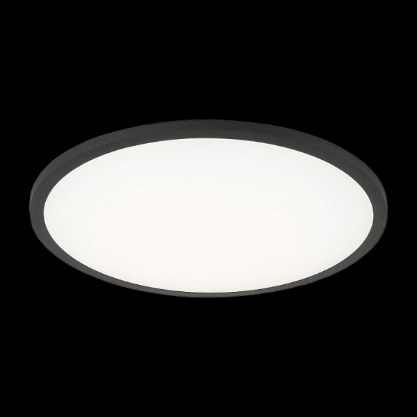 Фото Встраиваемый светильник Citilux Омега CLD50R222