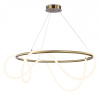 Открыть Подвесной светильник Ambrella Light FL FL10511 Фото Подвесной светильник Ambrella Light FL FL10511