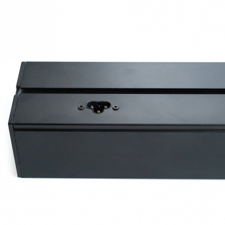 Фото Накладной светильник Feron AL4035 48590