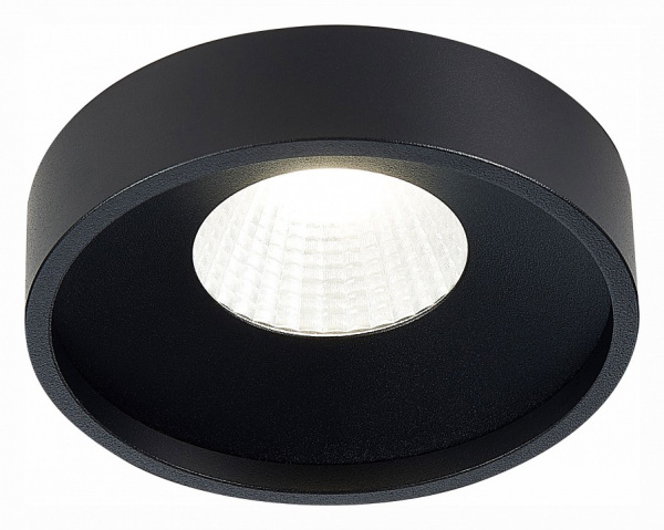 Фото Встраиваемый светильник ST-Luce ST751 ST751.438.10