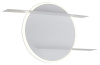 Открыть Накладной светильник Ambrella Light FW FW102 Фото Накладной светильник Ambrella Light FW FW102