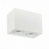 Открыть Спот ST-Luce Quadrus ST109.507.02 Фото Спот ST-Luce Quadrus ST109.507.02