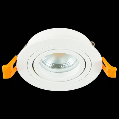 Фото Встраиваемый светильник ST-Luce ST251 ST251.518.01