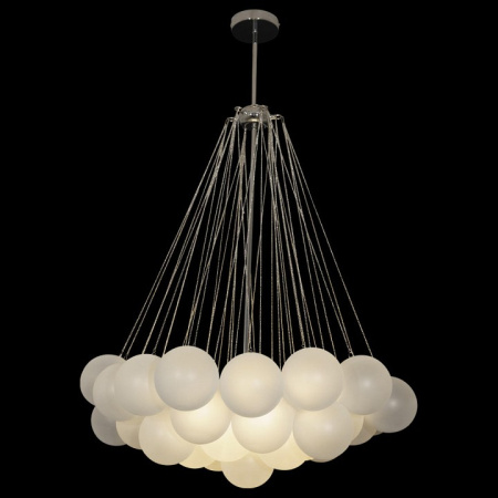 Фото Люстра на штанге Loft it Dream 10129/800