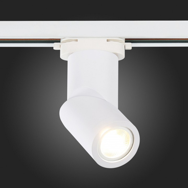 Фото Светильник на штанге ST-Luce ST650 ST650.506.01