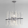 Открыть Подвесная люстра Bogate's Allure 355/6 Smart Фото Подвесная люстра Bogate's Allure 355/6 Smart