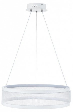 Фото Подвесной светильник Lumion Felisiti 8104/38L