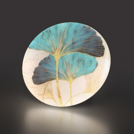 Открыть Накладной светильник Sonex Floren 7747/CL Фото Накладной светильник Sonex Floren 7747/CL