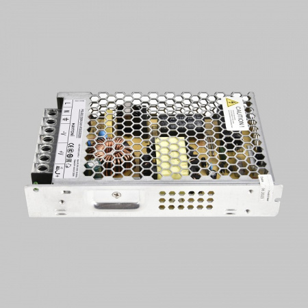 Фото Блок питания Maytoni Led strip 220205