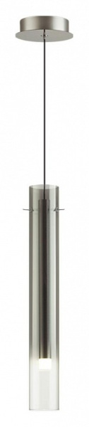 Фото Подвесной светильник Odeon Light Shiny 5061/5LA