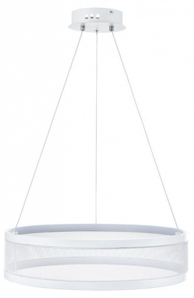 Фото Подвесной светильник Lumion Felisiti 8104/38L