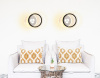 Открыть Бра Ambrella Light FA FA228 Фото Бра Ambrella Light FA FA228