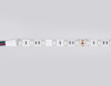 Открыть Лента светодиодная Ambrella Light GS GS4302 Фото Лента светодиодная Ambrella Light GS GS4302