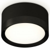 Накладной светильник Ambrella Light XS XS8102002 Накладной светильник Ambrella Light XS XS8102002