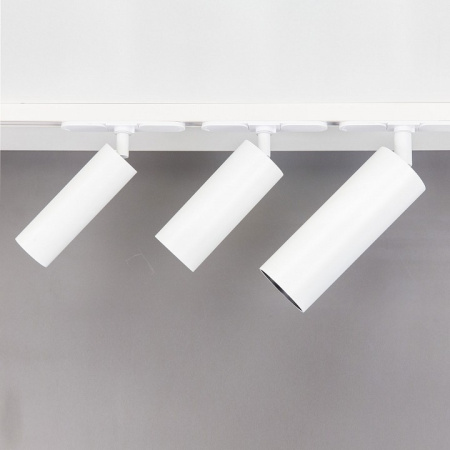 Фото Светильник на штанге Citilux Тубус CL01T120N