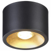 Открыть Накладной светильник Odeon Light Glasgow 3875/1CL Фото Накладной светильник Odeon Light Glasgow 3875/1CL