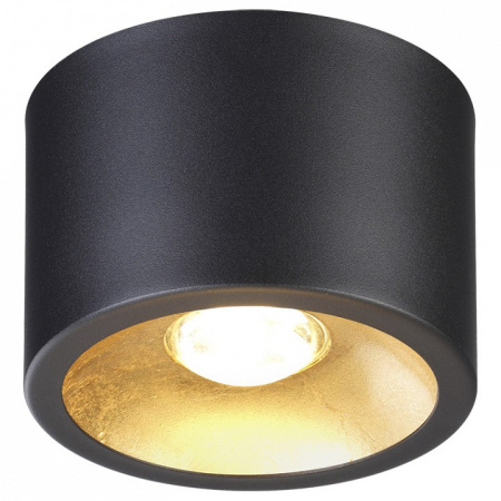 Открыть Накладной светильник Odeon Light Glasgow 3875/1CL Фото Накладной светильник Odeon Light Glasgow 3875/1CL