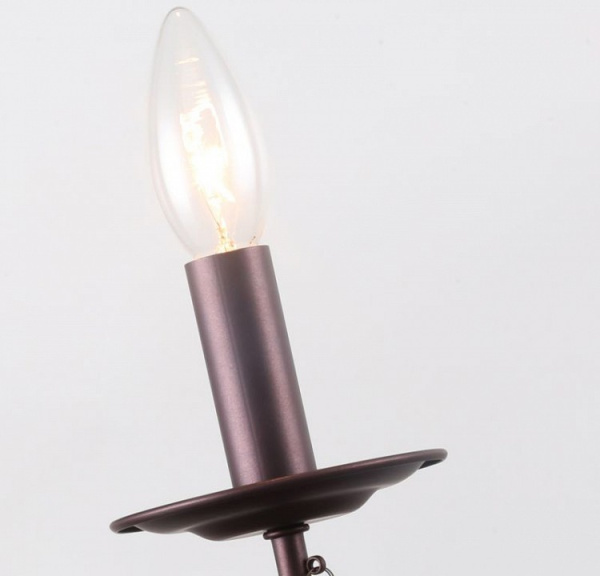 Фото Бра F-promo Plini 2590-1W