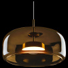 Открыть Подвесной светильник Loft it Dauphin 10040B Фото Подвесной светильник Loft it Dauphin 10040B