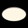 Открыть Накладной светильник Loft it Brim 10226 White Фото Накладной светильник Loft it Brim 10226 White