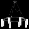 Фото Подвесная люстра Lightstar Rullo LR0183648641