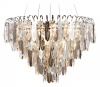 Подвесная люстра Ambrella Light TR TR5257 Подвесная люстра Ambrella Light TR TR5257