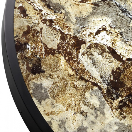 Фото Накладной светильник Odeon Light Bergi 5064/50L