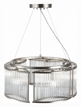 Фото Подвесная люстра ST-Luce Velletri SL1627.103.05