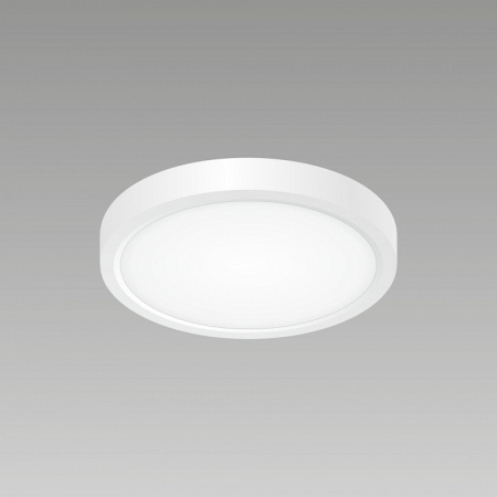 Фото Накладной светильник Citilux Бейсик CL738120N